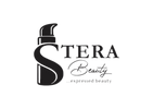 STERA BEAUTY AFRICA - Home