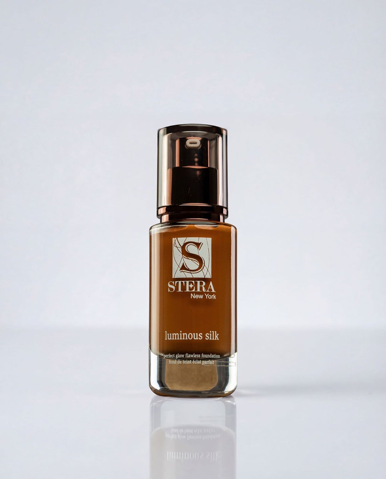 Stera Fawn (Shade 05)